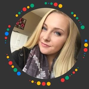 Welcome to Half Moon Vintage